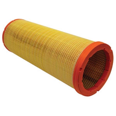 Filter, Element, Inner Air Filter